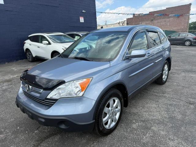 2008 Honda CR-V EX-L for sale in Saint Louis, MO
