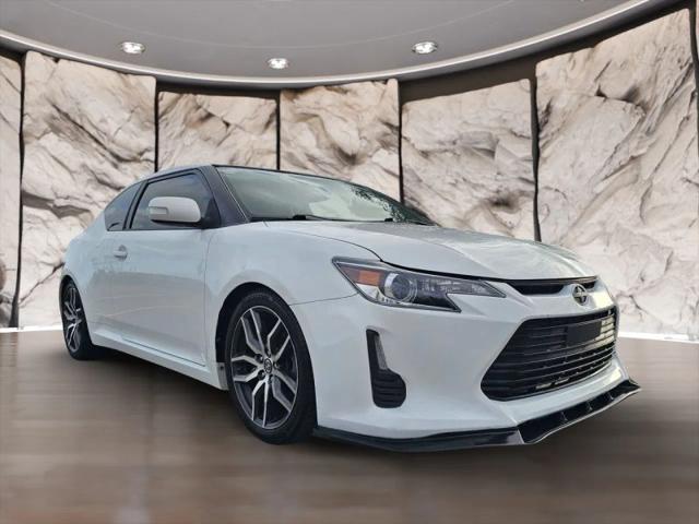 2014 Scion tC Monogram for sale in Houston, TX