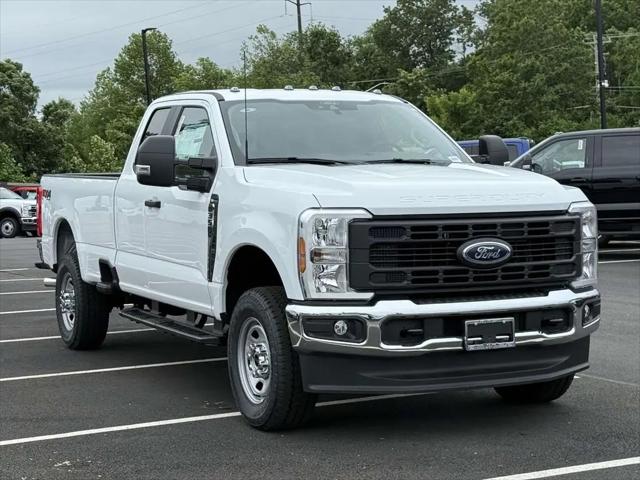 2026 Ford F-350 XL for sale in Chantilly, VA