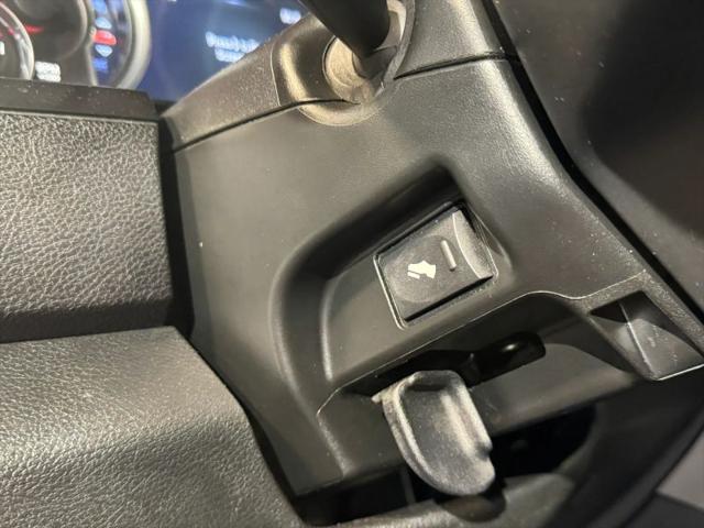 2015 Ram 1500 Sport