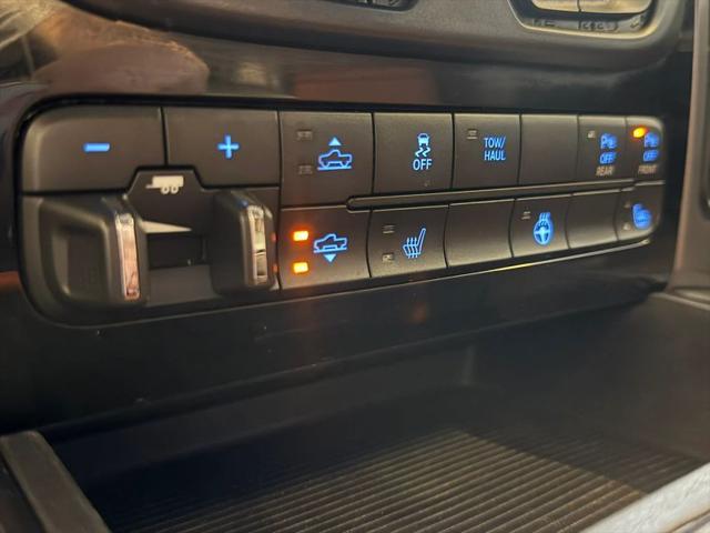 2015 Ram 1500 Sport