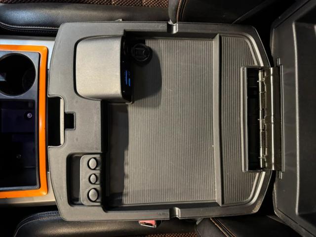2015 Ram 1500 Sport