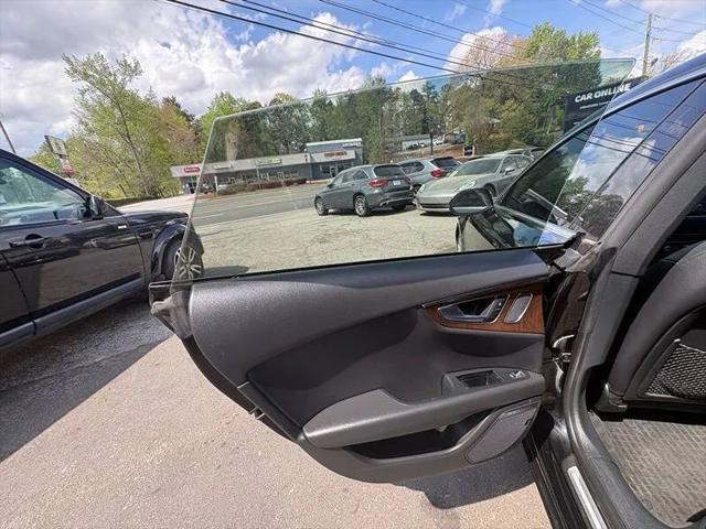 2014 Audi A7 3.0T Premium Plus
