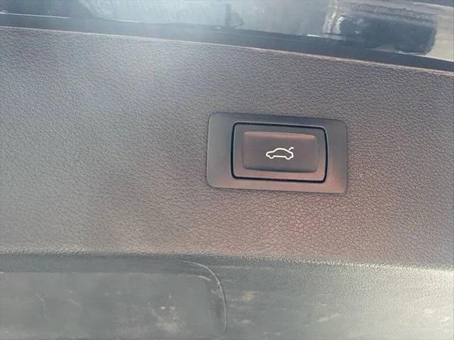 2014 Audi A7 3.0T Premium Plus