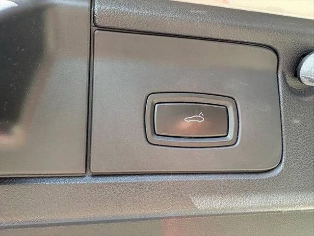 2011 Porsche Panamera 4