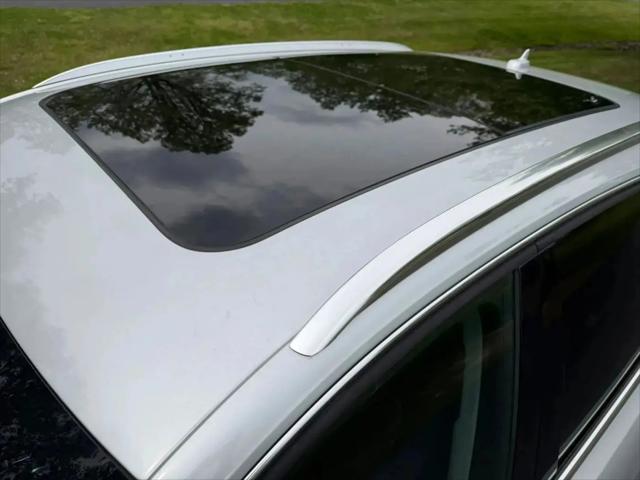 2013 Audi Q5 2.0T Premium