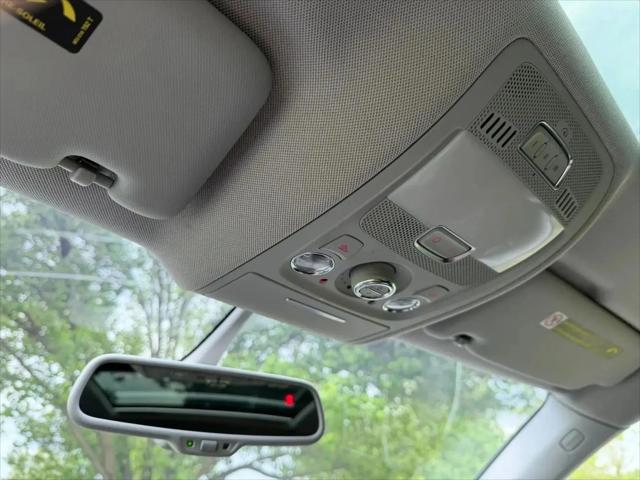 2013 Audi Q5 2.0T Premium