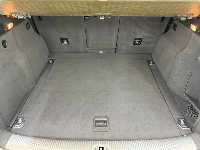 2013 Audi Q5 2.0T Premium