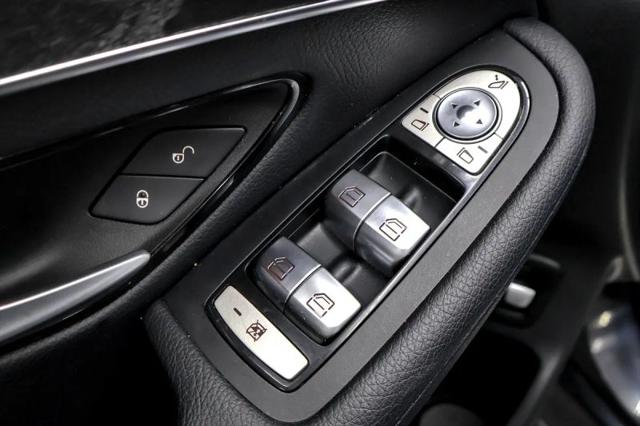 2018 Mercedes-Benz GLC 300
