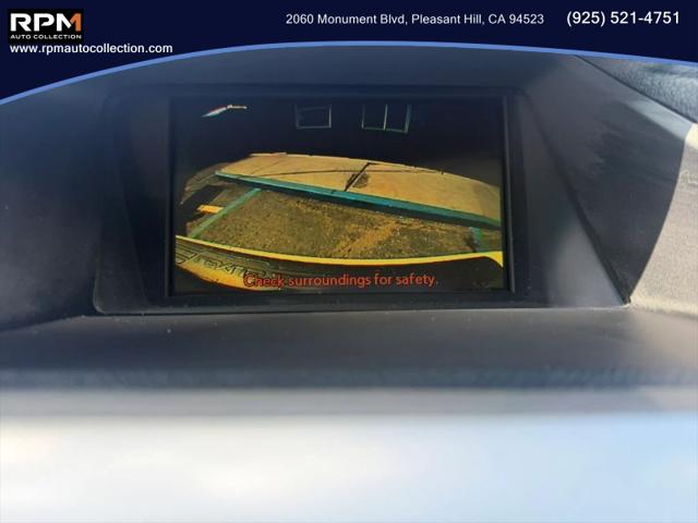 2010 Lexus RX 450h 450h