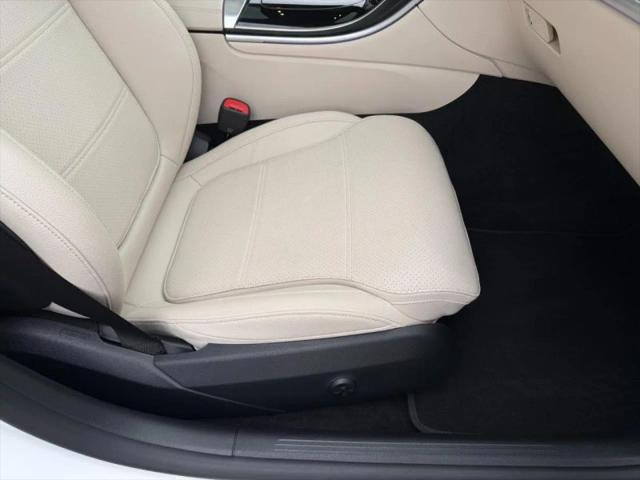 2025 Mercedes-Benz C-CLASS C 300 C 300