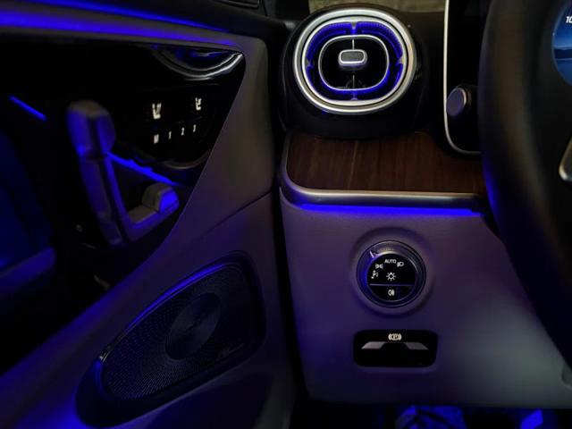 2025 Mercedes-Benz C-CLASS C 300 C 300