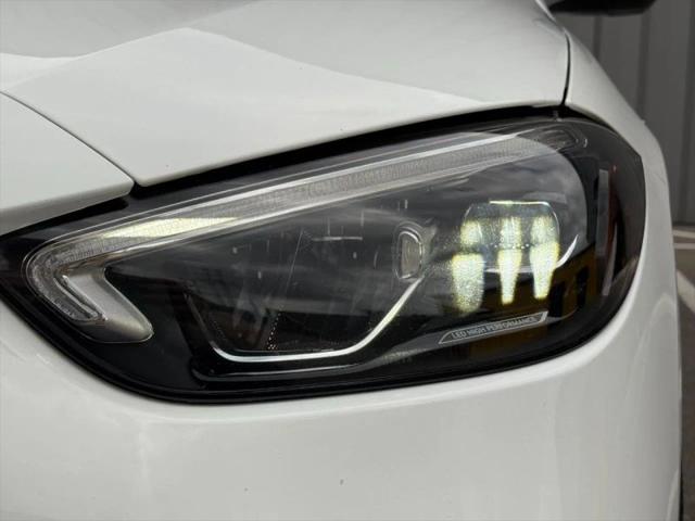 2023 Mercedes-Benz C-CLASS C 300 Sedan