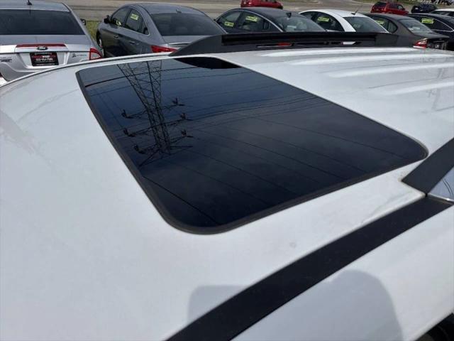 2012 GMC Terrain SLT-2