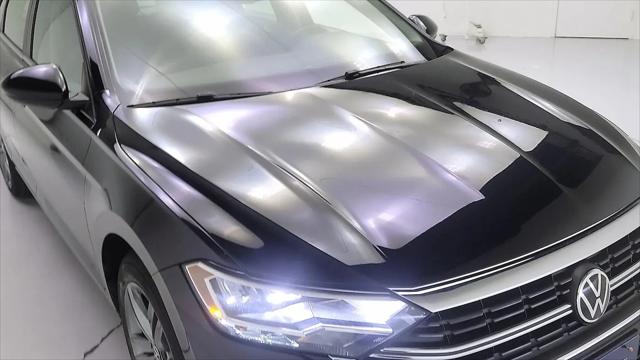 2024 Volkswagen Jetta 1.5T SE for sale in Salisbury, MD