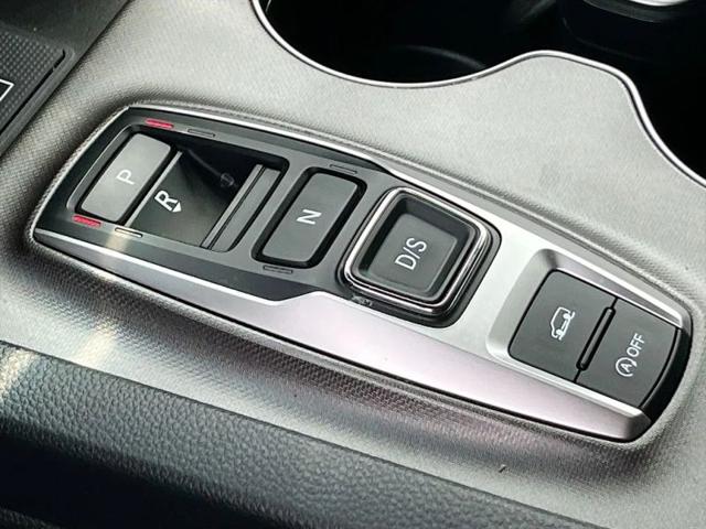 2025 Honda Passport EX-L