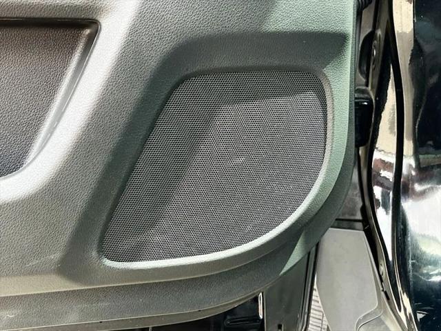 2025 Honda Passport EX-L