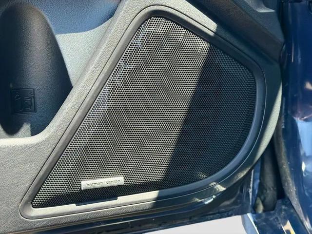 2023 Subaru Legacy Limited