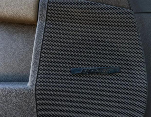 2010 Nissan Murano LE