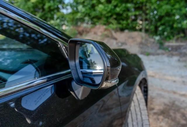 2019 Toyota Avalon XSE