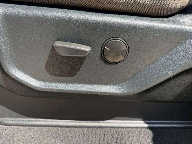 2021 Ford F-250 XLT