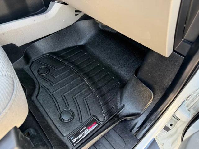2021 Ford F-250 XLT