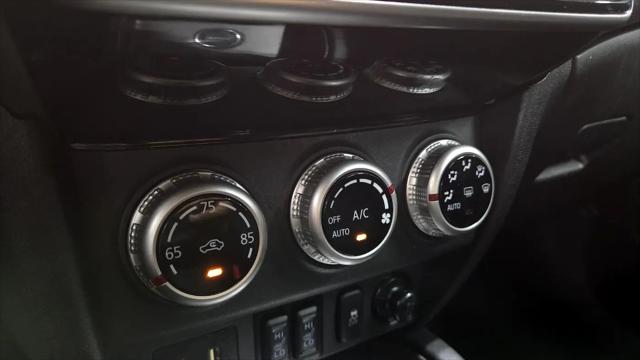 2020 Mitsubishi Outlander Sport 2.0 SE AWC