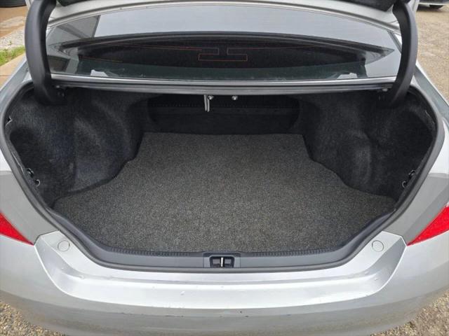 2015 Toyota Camry XLE