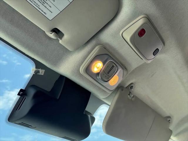 2025 Ram ProMaster 2500 Cargo Van Tradesman High Roof 159" WB w/Pass Seat