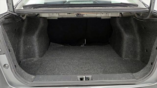 2020 Nissan Versa SR Xtronic CVT