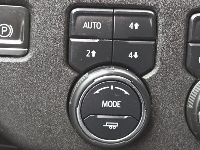 2024 Chevrolet Silverado 3500HD LT