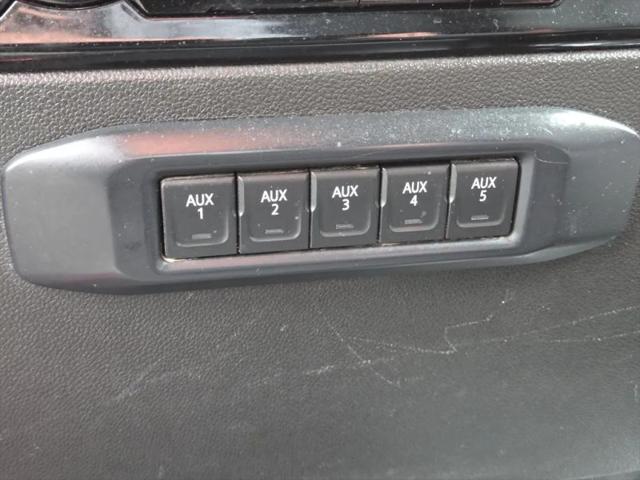2024 Chevrolet Silverado 3500HD LT