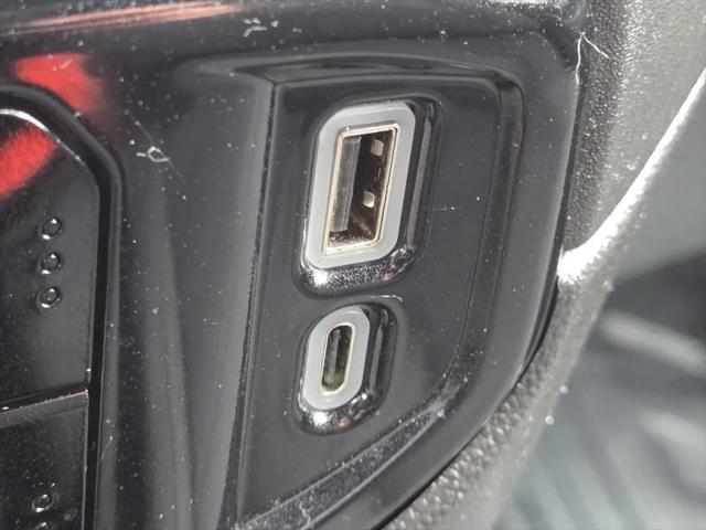 2024 Chevrolet Silverado 3500HD LT