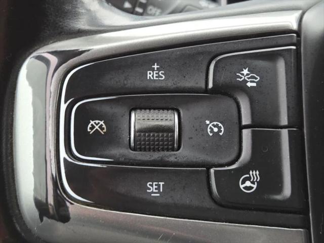 2024 Chevrolet Silverado 3500HD LT