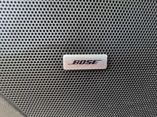 2016 Chevrolet Cruze Premier Auto