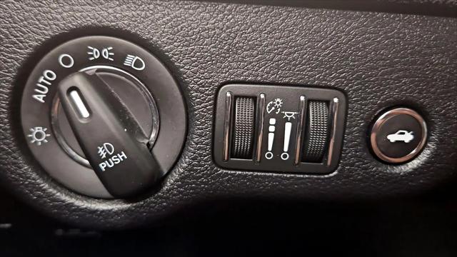 2018 Chrysler 300 300S AWD