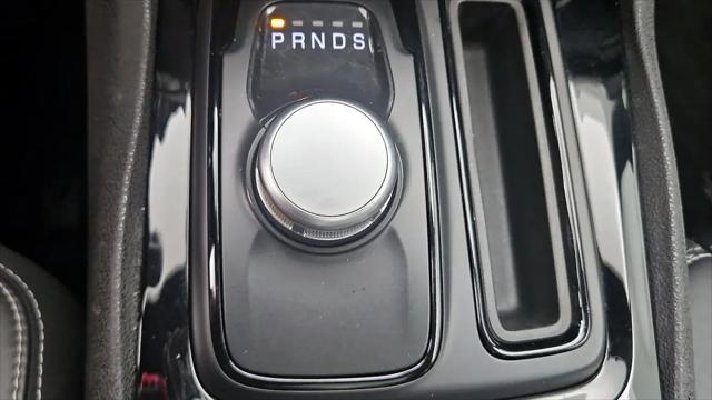2018 Chrysler 300 300S AWD