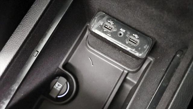 2018 Chrysler 300 300S AWD
