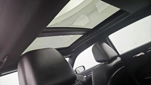 2018 Chrysler 300 300S AWD