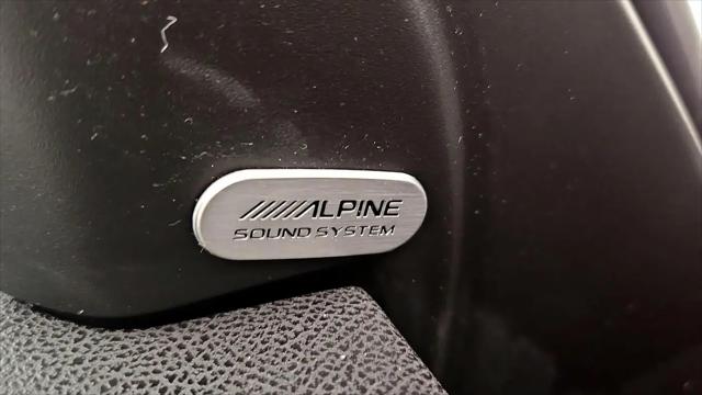 2018 Chrysler 300 300S AWD