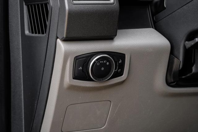 2022 Ford F-250 XL