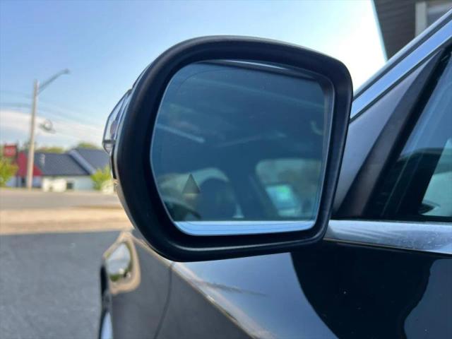 2019 Mercedes-Benz C-CLASS C 300 4MATIC