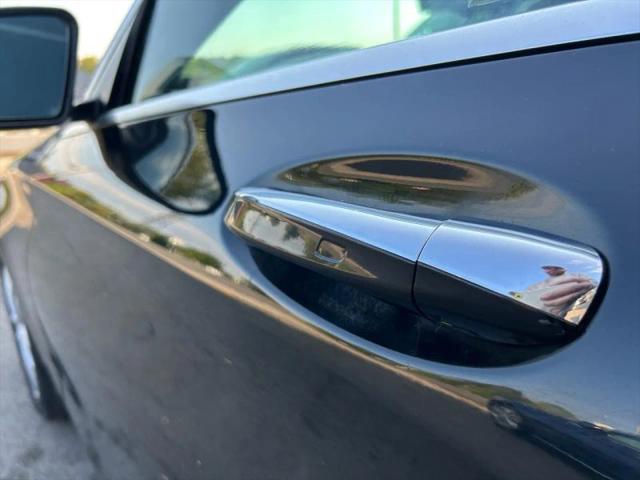 2019 Mercedes-Benz C-CLASS C 300 4MATIC