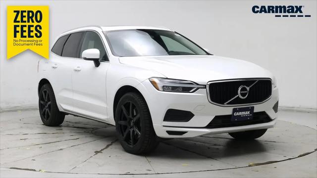 2020 Volvo XC60 T6 Momentum for sale in Federal Heights, CO
