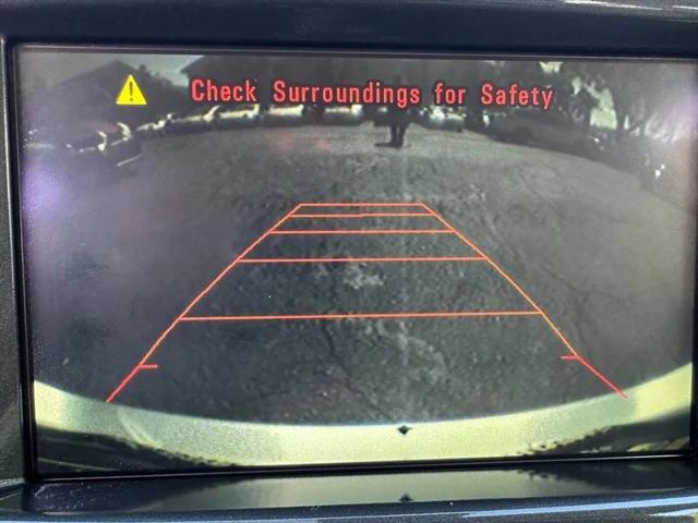 2012 Chevrolet Volt Base