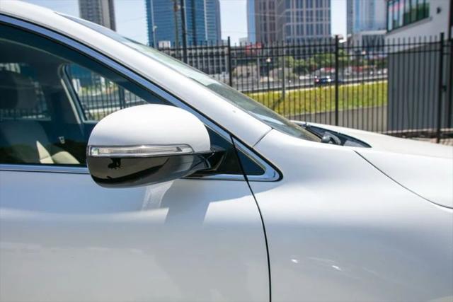 2019 Kia Sorento 2.4L LX