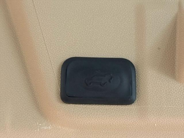 2012 Buick Enclave Leather