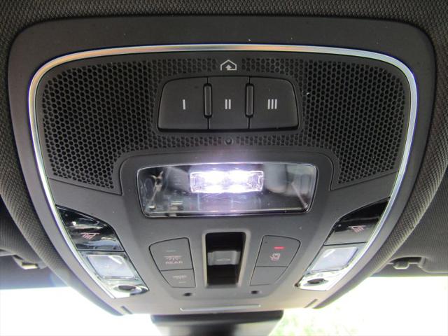 2017 Audi S6 4.0T Premium Plus