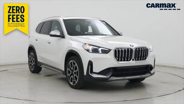 2023 BMW X1 xDrive28i for sale in Columbus, OH