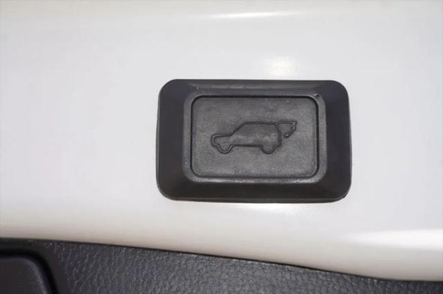 2019 Toyota RAV4 Hybrid Limited